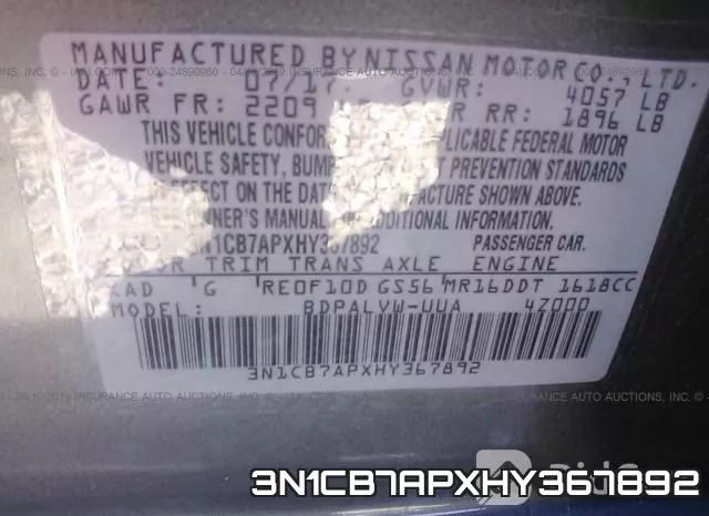 3N1CB7APXHY367892_9.webp