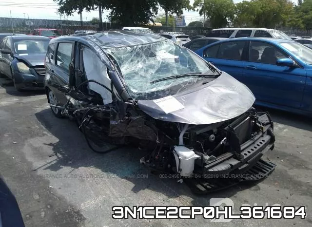 3N1CE2CP0HL361684_1.webp