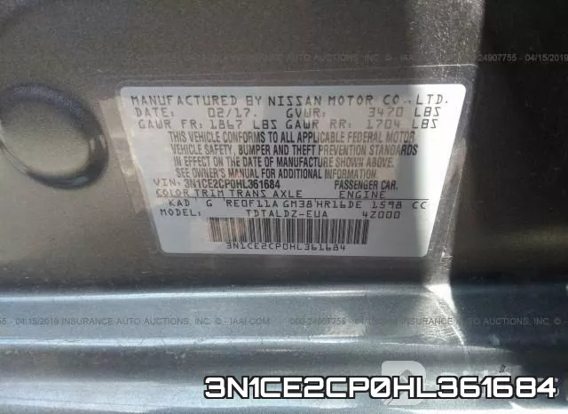 3N1CE2CP0HL361684_9.webp