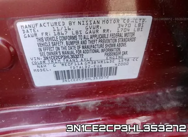 3N1CE2CP3HL353272_9.webp