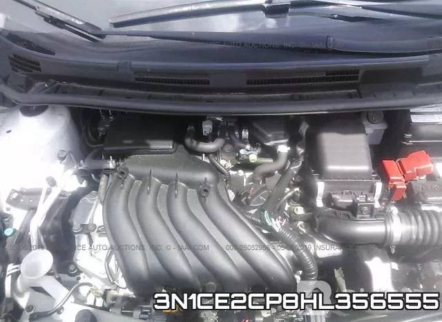 3N1CE2CP8HL356555_10.webp