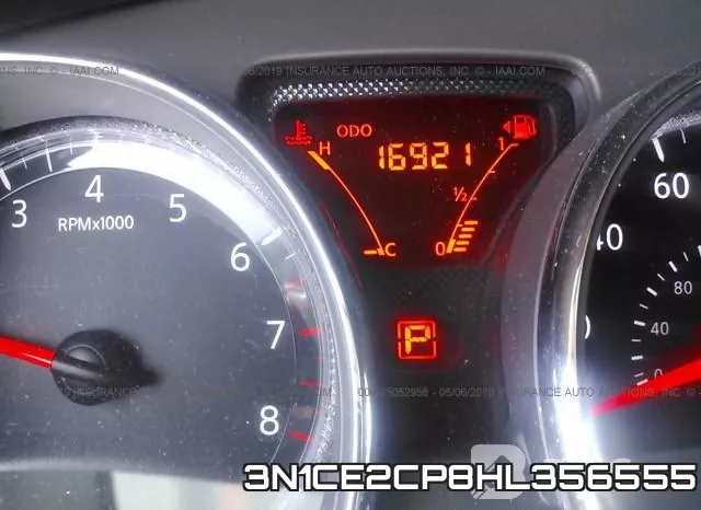 3N1CE2CP8HL356555_7.webp