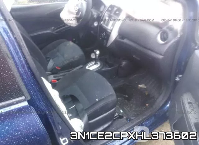 3N1CE2CPXHL373602_5.webp