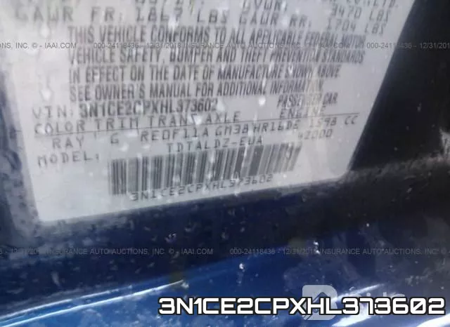 3N1CE2CPXHL373602_9.webp