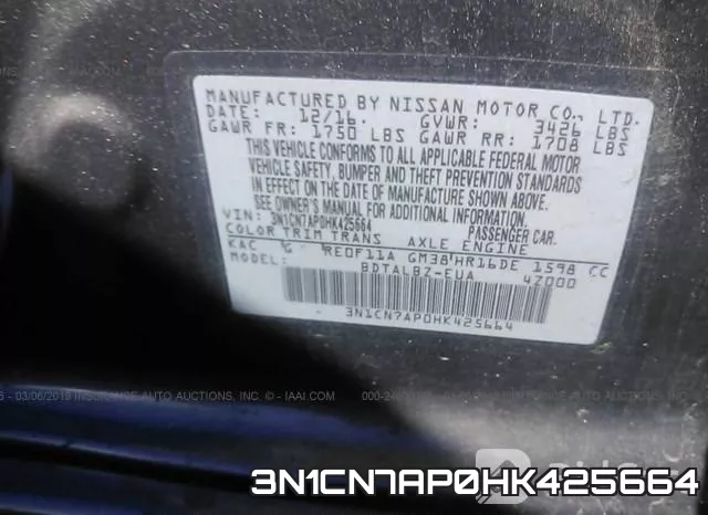 3N1CN7AP0HK425664_9.webp
