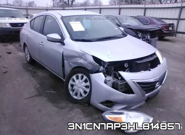 3N1CN7AP3HL814857_1.webp