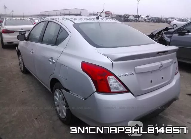 3N1CN7AP3HL814857_3.webp