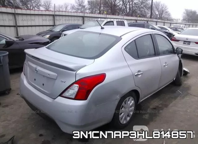 3N1CN7AP3HL814857_4.webp