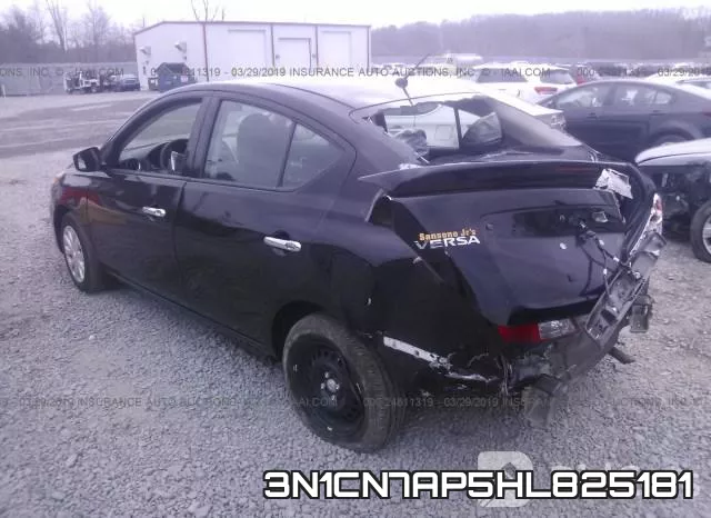 3N1CN7AP5HL825181_3.webp