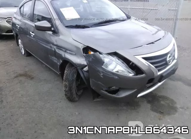 3N1CN7AP8HL864346_6.webp