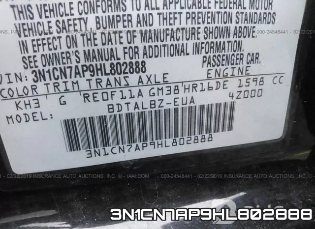 3N1CN7AP9HL802888_9.webp