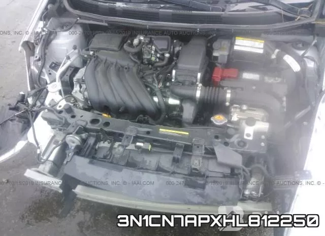 3N1CN7APXHL812250_10.webp