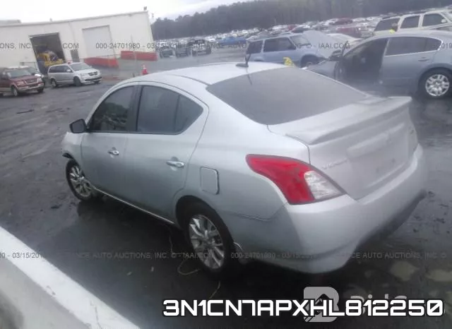 3N1CN7APXHL812250_3.webp