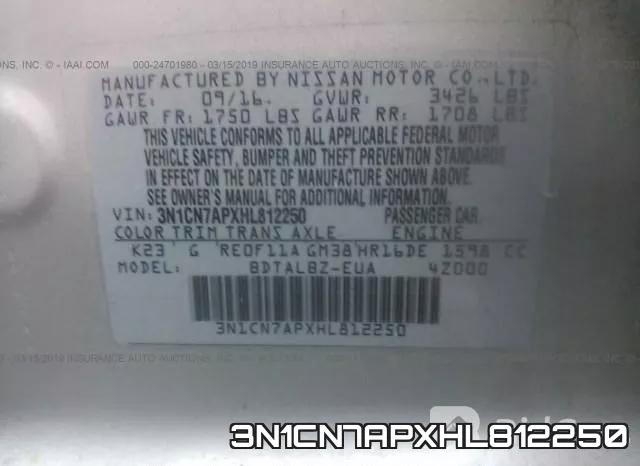 3N1CN7APXHL812250_9.webp