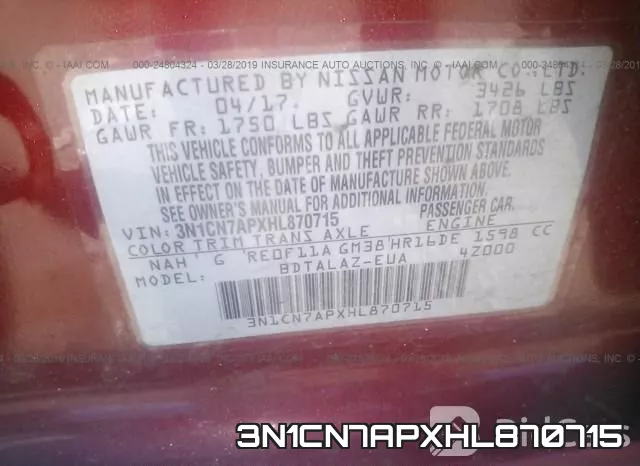 3N1CN7APXHL870715_9.webp