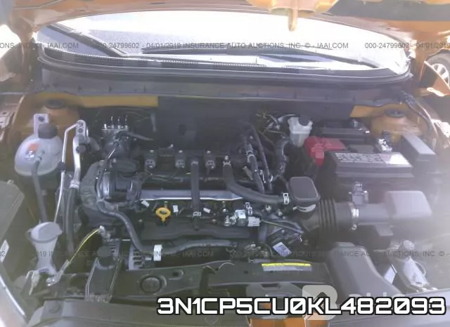 3N1CP5CU0KL482093_10.webp