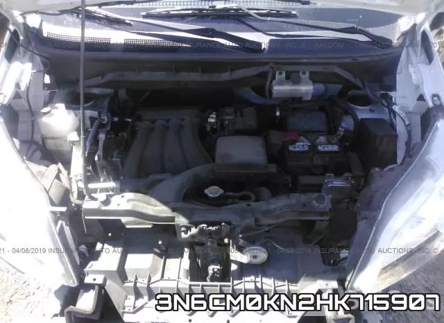 3N6CM0KN2HK715907_10.webp