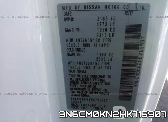 3N6CM0KN2HK715907_9.webp