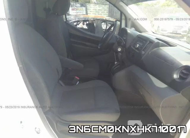 3N6CM0KNXHK710017_5.webp