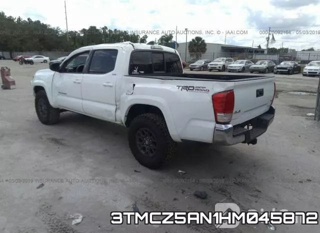 3TMCZ5AN1HM045872