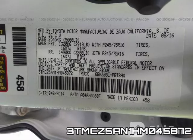 3TMCZ5AN1HM045872_9.webp