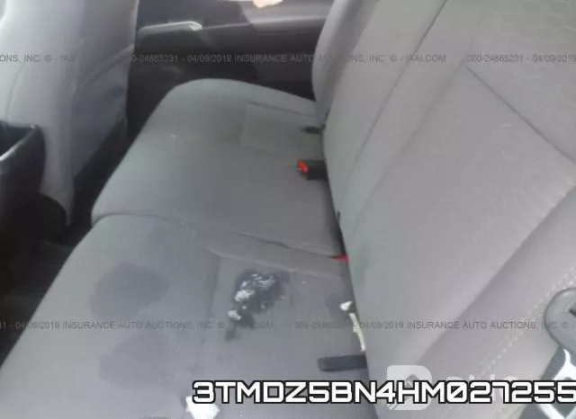 3TMDZ5BN4HM027255_8.webp