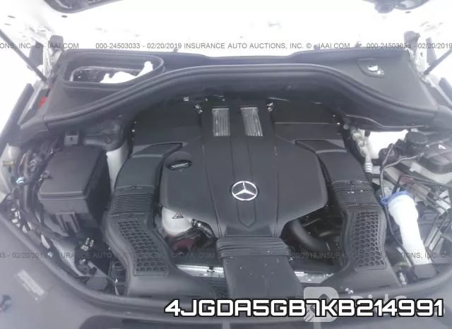 4JGDA5GB7KB214991