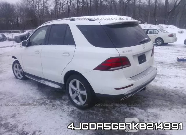 4JGDA5GB7KB214991_3.webp