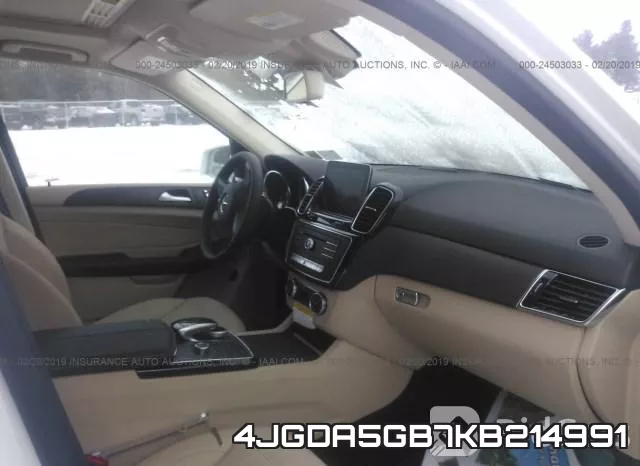 4JGDA5GB7KB214991_5.webp