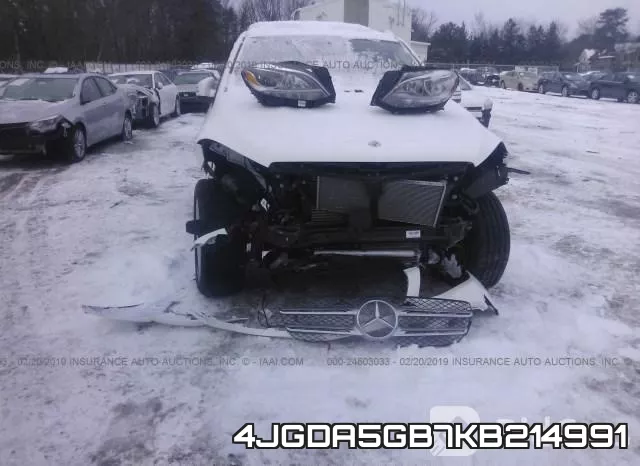 4JGDA5GB7KB214991_6.webp
