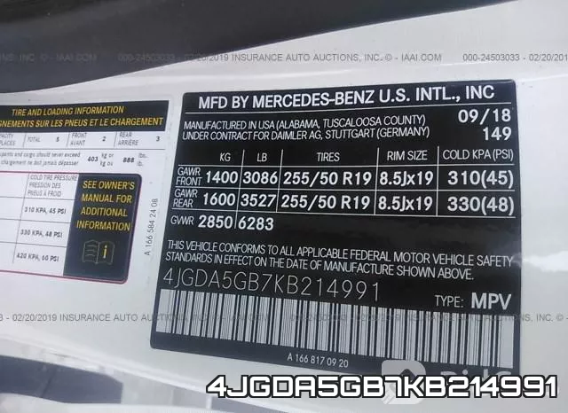 4JGDA5GB7KB214991_9.webp