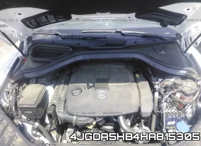 4JGDA5HB4HA815305_10.webp