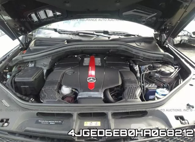 4JGED6EB0HA068212_10.webp