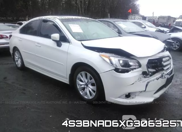 4S3BNAD6XG3063257