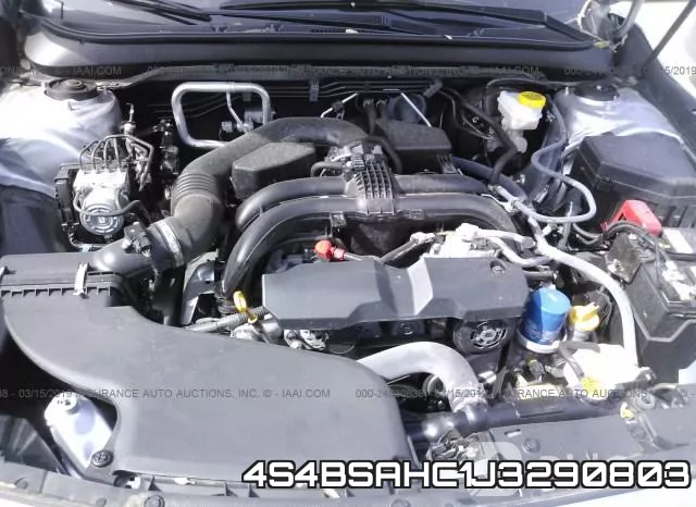 4S4BSAHC1J3290803_10.webp