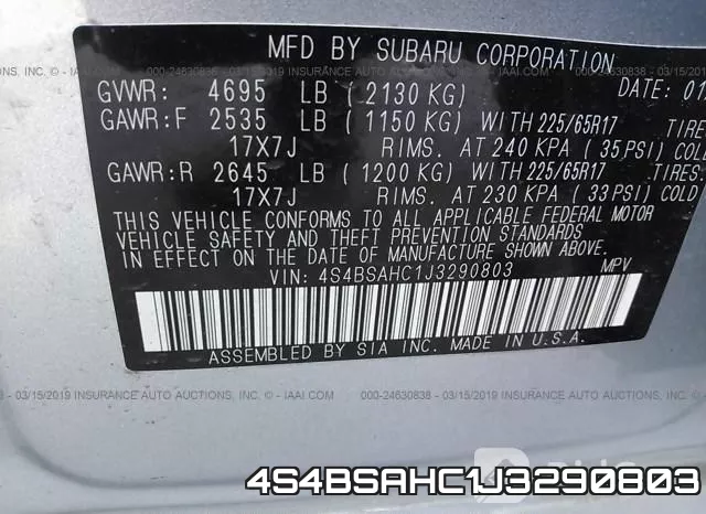 4S4BSAHC1J3290803_9.webp