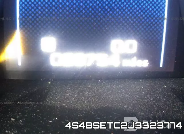 4S4BSETC2J3323774_7.webp