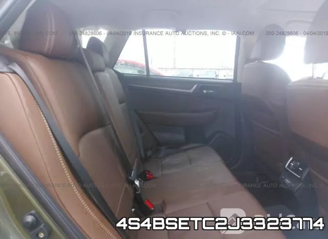 4S4BSETC2J3323774_8.webp