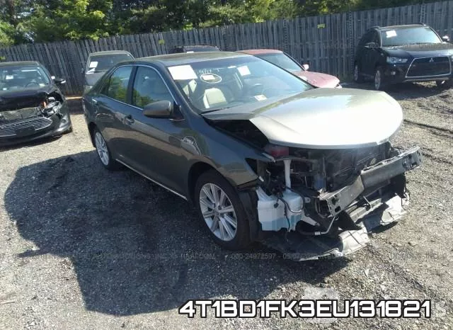 4T1BD1FK3EU131821