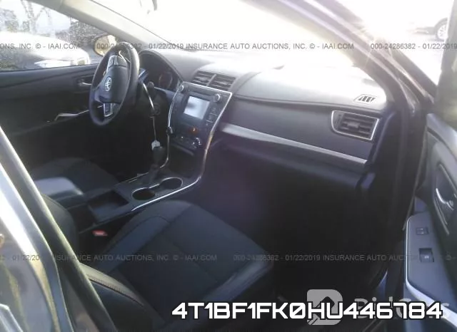 4T1BF1FK0HU446784_5.webp