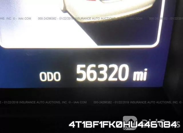 4T1BF1FK0HU446784_7.webp
