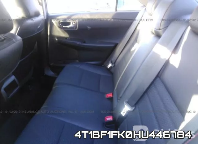 4T1BF1FK0HU446784_8.webp