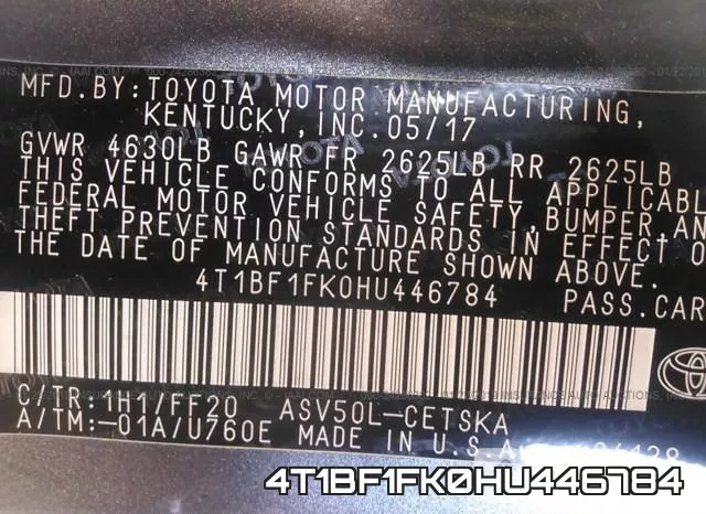 4T1BF1FK0HU446784_9.webp