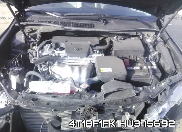 4T1BF1FK1HU375692_10.webp