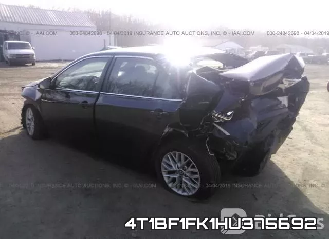4T1BF1FK1HU375692_3.webp