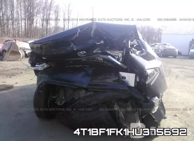 4T1BF1FK1HU375692_6.webp