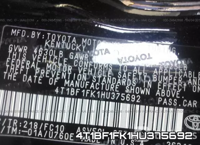 4T1BF1FK1HU375692_9.webp