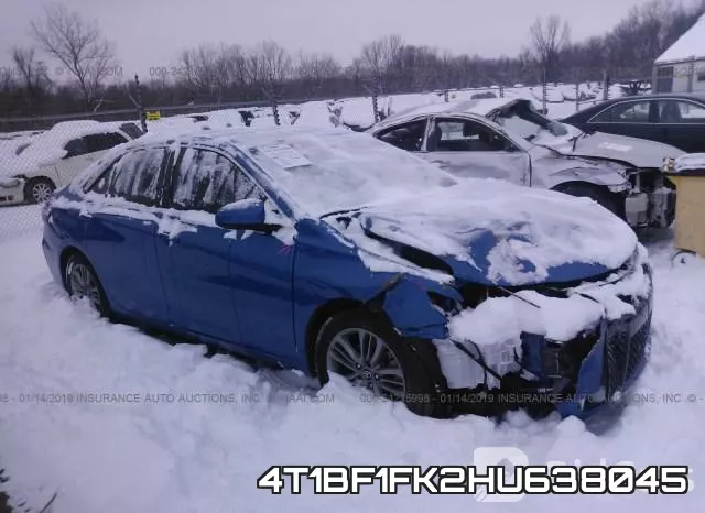 4T1BF1FK2HU638045_1.webp