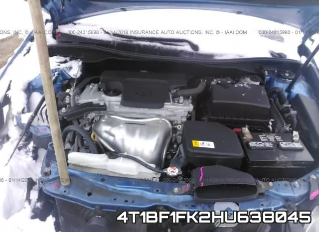 4T1BF1FK2HU638045_10.webp