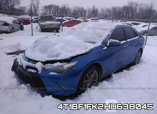 4T1BF1FK2HU638045
